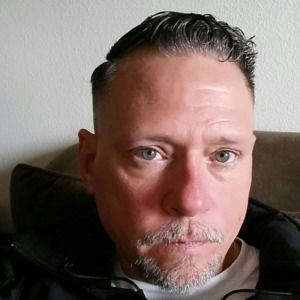 Meet your Posher, Phillip